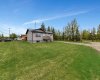 201 3 Street E, Neilburg, Saskatchewan S0M 2C0, 4 Bedrooms Bedrooms, ,2 BathroomsBathrooms,Residential,For Sale,3 Street E,A2221876