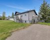 201 3 Street E, Neilburg, Saskatchewan S0M 2C0, 4 Bedrooms Bedrooms, ,2 BathroomsBathrooms,Residential,For Sale,3 Street E,A2221876