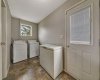 201 3 Street E, Neilburg, Saskatchewan S0M 2C0, 4 Bedrooms Bedrooms, ,2 BathroomsBathrooms,Residential,For Sale,3 Street E,A2221876