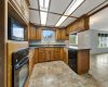 201 3 Street E, Neilburg, Saskatchewan S0M 2C0, 4 Bedrooms Bedrooms, ,2 BathroomsBathrooms,Residential,For Sale,3 Street E,A2221876