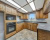 201 3 Street E, Neilburg, Saskatchewan S0M 2C0, 4 Bedrooms Bedrooms, ,2 BathroomsBathrooms,Residential,For Sale,3 Street E,A2221876