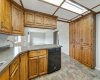201 3 Street E, Neilburg, Saskatchewan S0M 2C0, 4 Bedrooms Bedrooms, ,2 BathroomsBathrooms,Residential,For Sale,3 Street E,A2221876