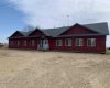 5209 49A Avenue, Bentley, Alberta T0C 0J0, ,Commercial,For Sale,49A,A2221950