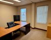 11 Imperial Close, Olds, Alberta T4H 1M6, ,Commercial,For Lease,Imperial,A2220807