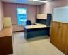 11 Imperial Close, Olds, Alberta T4H 1M6, ,Commercial,For Lease,Imperial,A2220807