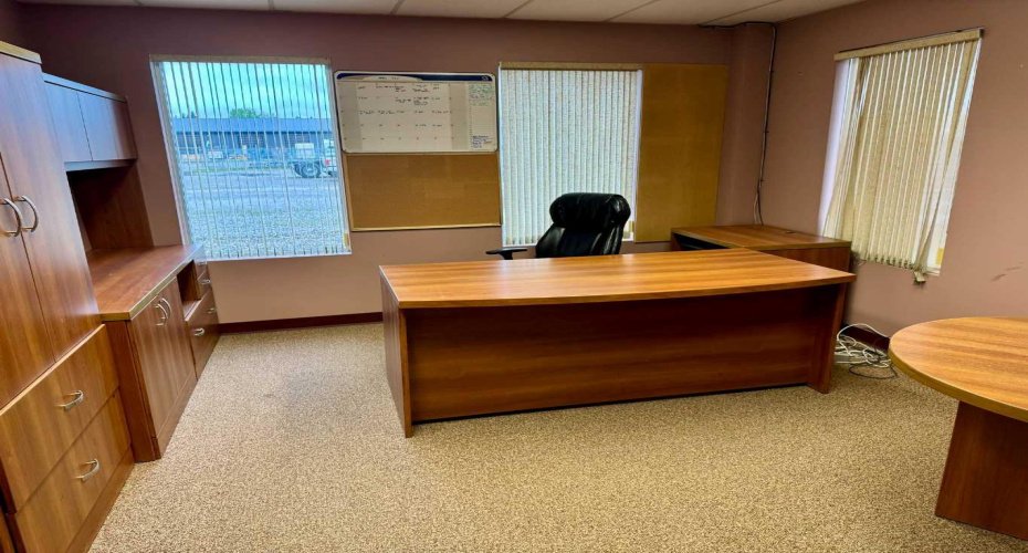 11 Imperial Close, Olds, Alberta T4H 1M6, ,Commercial,For Lease,Imperial,A2220807