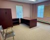 11 Imperial Close, Olds, Alberta T4H 1M6, ,Commercial,For Lease,Imperial,A2220807