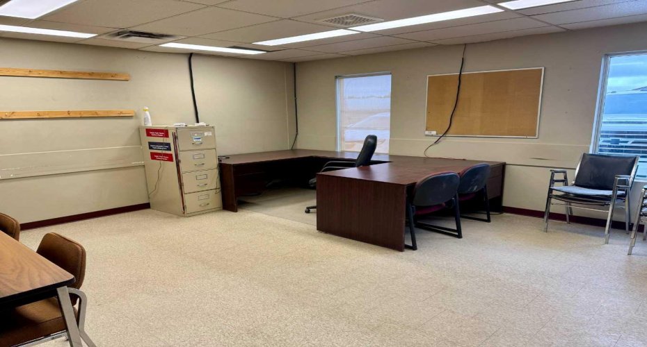 11 Imperial Close, Olds, Alberta T4H 1M6, ,Commercial,For Lease,Imperial,A2220807