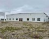 11 Imperial Close, Olds, Alberta T4H 1M6, ,Commercial,For Lease,Imperial,A2220807