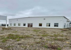 11 Imperial Close, Olds, Alberta T4H 1M6, ,Commercial,For Lease,Imperial,A2220807
