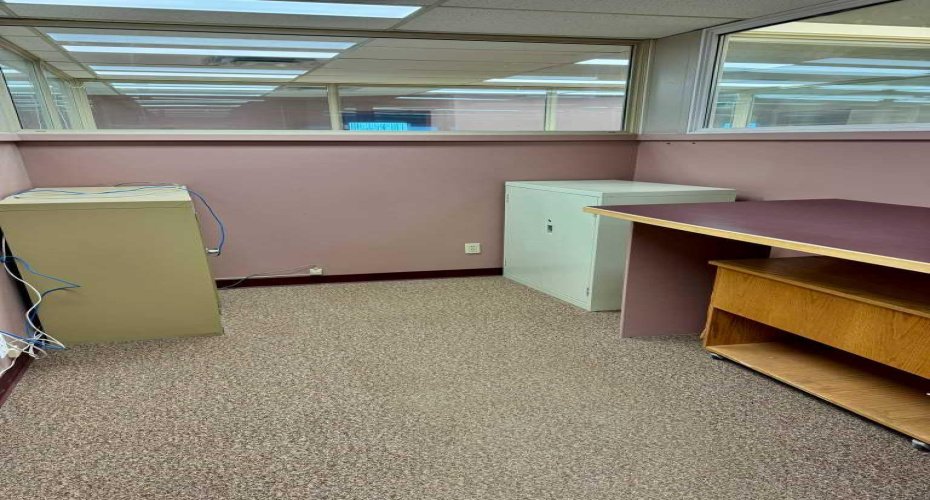 11 Imperial Close, Olds, Alberta T4H 1M6, ,Commercial,For Lease,Imperial,A2220807
