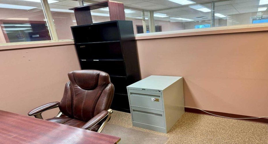 11 Imperial Close, Olds, Alberta T4H 1M6, ,Commercial,For Lease,Imperial,A2220807