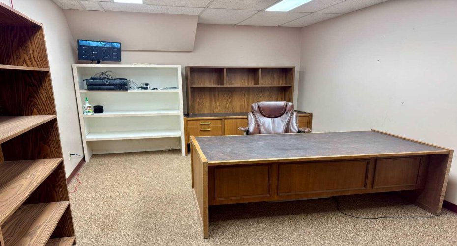 11 Imperial Close, Olds, Alberta T4H 1M6, ,Commercial,For Lease,Imperial,A2220807