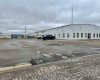 11 Imperial Close, Olds, Alberta T4H 1M6, ,Commercial,For Lease,Imperial,A2220807