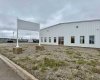 11 Imperial Close, Olds, Alberta T4H 1M6, ,Commercial,For Lease,Imperial,A2220807