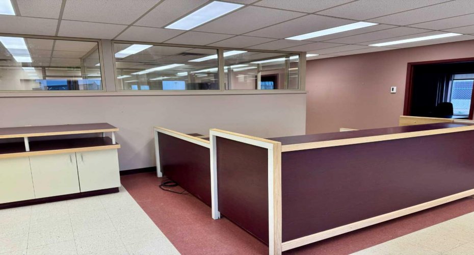 11 Imperial Close, Olds, Alberta T4H 1M6, ,Commercial,For Lease,Imperial,A2220807