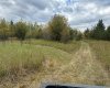 61015 Range Road 174, Rural Smoky Lake County, Alberta T0A 3C0, ,Land,For Sale,Range Road 174,A2222014