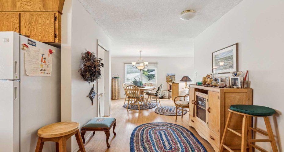 201 11 Avenue, High River, Alberta T0L1B0, 3 Bedrooms Bedrooms, ,3 BathroomsBathrooms,Residential,For Sale,11,A2222022