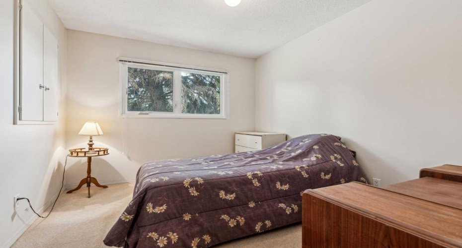 201 11 Avenue, High River, Alberta T0L1B0, 3 Bedrooms Bedrooms, ,3 BathroomsBathrooms,Residential,For Sale,11,A2222022