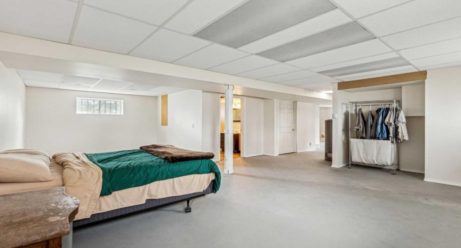 201 11 Avenue, High River, Alberta T0L1B0, 3 Bedrooms Bedrooms, ,3 BathroomsBathrooms,Residential,For Sale,11,A2222022