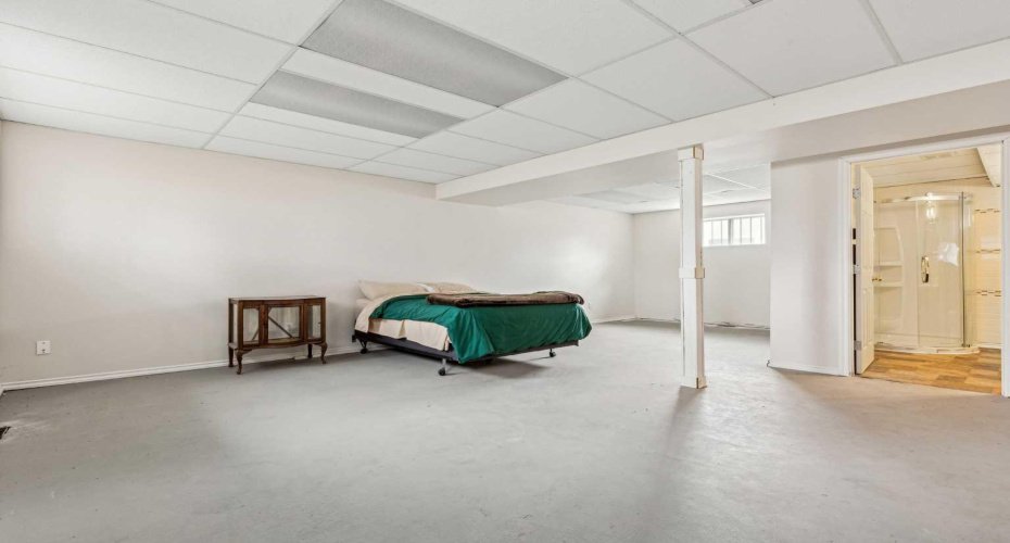 201 11 Avenue, High River, Alberta T0L1B0, 3 Bedrooms Bedrooms, ,3 BathroomsBathrooms,Residential,For Sale,11,A2222022