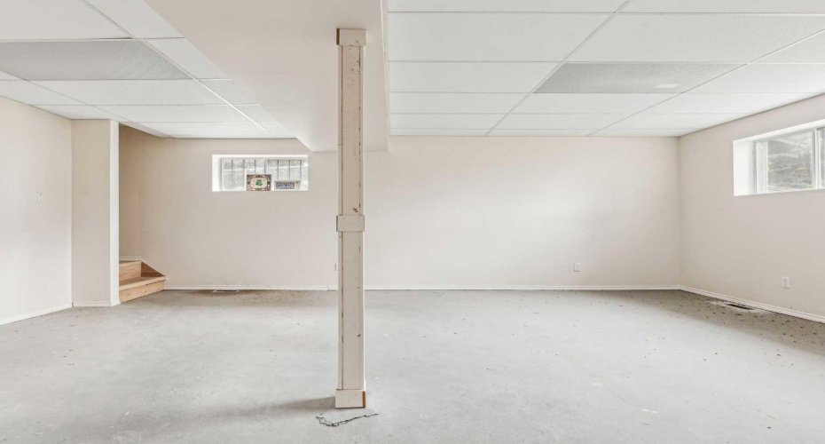 201 11 Avenue, High River, Alberta T0L1B0, 3 Bedrooms Bedrooms, ,3 BathroomsBathrooms,Residential,For Sale,11,A2222022