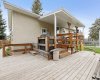 201 11 Avenue, High River, Alberta T0L1B0, 3 Bedrooms Bedrooms, ,3 BathroomsBathrooms,Residential,For Sale,11,A2222022