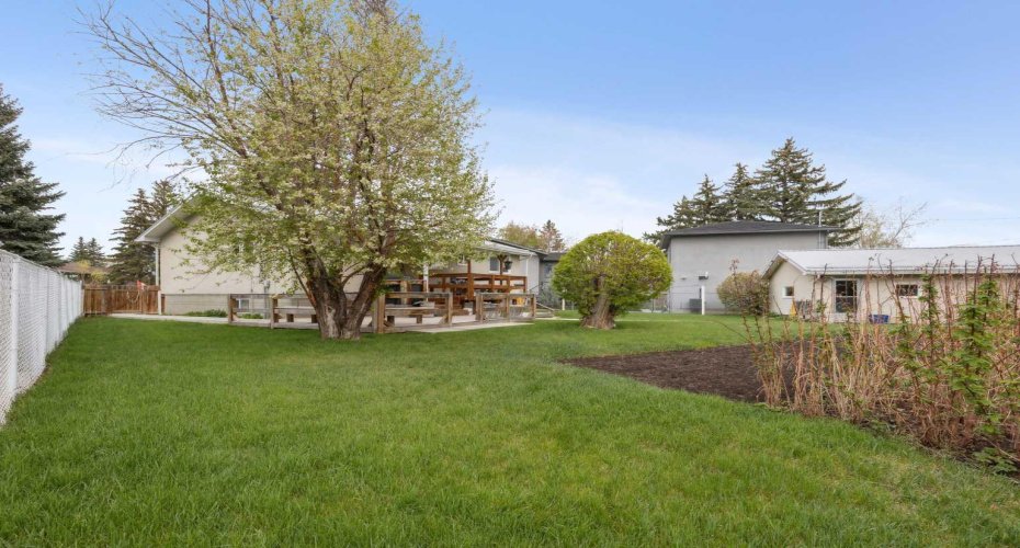 201 11 Avenue, High River, Alberta T0L1B0, 3 Bedrooms Bedrooms, ,3 BathroomsBathrooms,Residential,For Sale,11,A2222022