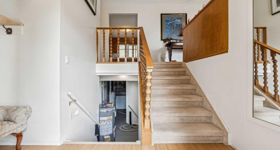 201 11 Avenue, High River, Alberta T0L1B0, 3 Bedrooms Bedrooms, ,3 BathroomsBathrooms,Residential,For Sale,11,A2222022