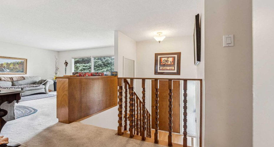 201 11 Avenue, High River, Alberta T0L1B0, 3 Bedrooms Bedrooms, ,3 BathroomsBathrooms,Residential,For Sale,11,A2222022