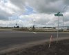 3910 Highway 12, Lacombe, Alberta T4L 1A6, ,Land,For Sale,Highway 12,A1117833