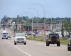 3910 Highway 12, Lacombe, Alberta T4L 1A6, ,Land,For Sale,Highway 12,A1117833
