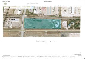 3910 Highway 12, Lacombe, Alberta T4L 1A6, ,Land,For Sale,Highway 12,A1117833