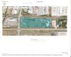 3910 Highway 12, Lacombe, Alberta T4L 1A6, ,Land,For Sale,Highway 12,A1117833
