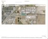 3910 Highway 12, Lacombe, Alberta T4L 1A6, ,Land,For Sale,Highway 12,A1117833