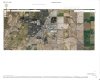 3910 Highway 12, Lacombe, Alberta T4L 1A6, ,Land,For Sale,Highway 12,A1117833