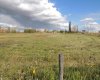 3910 Highway 12, Lacombe, Alberta T4L 1A6, ,Land,For Sale,Highway 12,A1117833