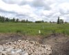 3910 Highway 12, Lacombe, Alberta T4L 1A6, ,Land,For Sale,Highway 12,A1117833