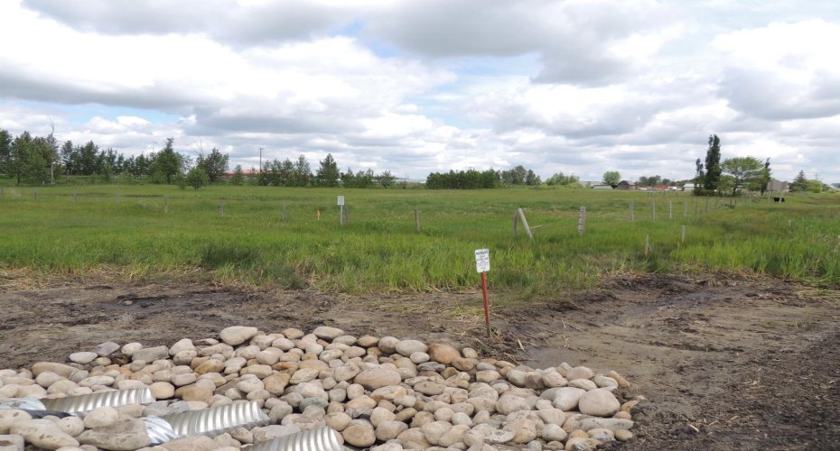 3910 Highway 12, Lacombe, Alberta T4L 1A6, ,Land,For Sale,Highway 12,A1117833