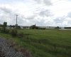 3910 Highway 12, Lacombe, Alberta T4L 1A6, ,Land,For Sale,Highway 12,A1117833