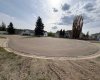 4308 Meadow Lane, Hardisty, Alberta T0B1V0, ,Land,For Sale,Meadow Lane,A2222266