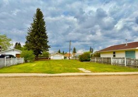 5012 48 Street, Hardisty, Alberta T0B 1V0, ,Land,For Sale,48,A2222301 5012 48 Street, Hardisty, Alberta T0B 1V0, ,Land,For Sale,48,A2222301