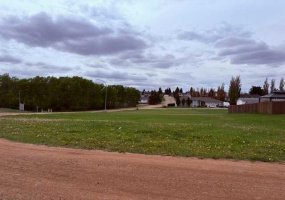 4404 51 Avenue, Hardisty, Alberta T0B 1V0, ,Land,For Sale,51,A2222435 4404 51 Avenue, Hardisty, Alberta T0B 1V0, ,Land,For Sale,51,A2222435