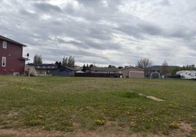 4424 51 Avenue, Hardisty, Alberta T0B 1V0, ,Land,For Sale,51,A2222439 4424 51 Avenue, Hardisty, Alberta T0B 1V0, ,Land,For Sale,51,A2222439