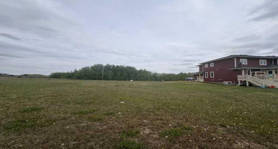 4424 51 Avenue, Hardisty, Alberta T0B 1V0, ,Land,For Sale,51,A2222439