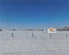 436 Margaret Avenue, Duchess, Alberta T0J 0Z0, ,Land,For Sale,Margaret,SC0158145