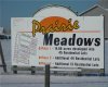 436 Margaret Avenue, Duchess, Alberta T0J 0Z0, ,Land,For Sale,Margaret,SC0158145