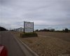 436 Margaret Avenue, Duchess, Alberta T0J 0Z0, ,Land,For Sale,Margaret,SC0158145