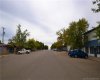 436 Margaret Avenue, Duchess, Alberta T0J 0Z0, ,Land,For Sale,Margaret,SC0158145