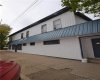 436 Margaret Avenue, Duchess, Alberta T0J 0Z0, ,Land,For Sale,Margaret,SC0158145